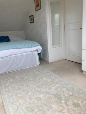 Rose Cottage